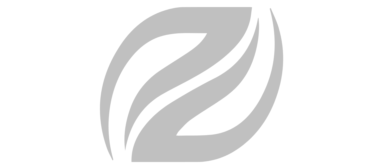 Zensra